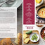 Taste of Home Soups, Stews and More: Ladle Out 325+ Bowls of Comfort (Taste of Home Comfort Food)