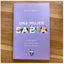 Una mujer sabia: Principios para vivir como Dios lo diseó (Spanish Edition)