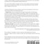 German for Reading(Second Edition)