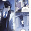 Eternal Covenant, Volume 3