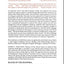 Africanisms in American Culture, Second Edition (Blacks in the Diaspora)