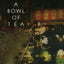 Eat A Bowl Of Tea: A novel of New York's Chinatown