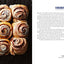 Good Housekeeping Kids Bake!: 100+ Sweet and Savory Recipes