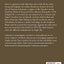Nine Years Among the Indians, 1870-1879: The Story of the Captivity and Life of a Texan Among the Indians