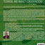 Food Safety and Quality Systems in Developing Countries: Volume III: Technical and Market Considerations