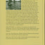 A New History of Yachting