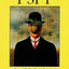I Spy: An Alphabet in Art (Mulberry Paperback Book)