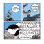 False Knees: An Illustrated Guide to Animal Behavior