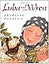 Luba and the Wren (Picture Books)