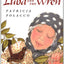 Luba and the Wren (Picture Books)