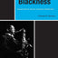 Performing Blackness