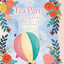 The Tea Party Adventure