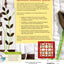 Serge and Merge Quilts (Create With Nancy)