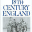 Daily Life in 18th-Century England (The Greenwood Press Daily Life Through History Series)