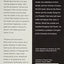 Black Rainbow (Fiction from Modern China)