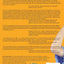 5 Is Against the Law!: Social Boundaries: Straight Up! by Bu
