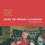 Inside the Primary Classroom: 20 Years On