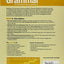 Focus on Grammar 1 with Essential Online Resources (4th Edition)