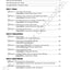 Evan-Moor Daily 6-Trait Writing, Grade 6 Homeschool and Classroom Resource Workbook, Reproducible Worksheets, Teaching Edition, Lesson Plans, Ideas, Organization, Word Choice, Sentence Fluency, Voice