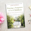 Praying the Scriptures for Your Children 20th Anniversary Edition: Discover How to Pray God's Purpose for Their Lives