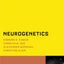 NEUROGENETICS WDIDN P (What Do I Do Now)