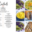 The Living Well Without Lectins Cookbook: 100 Lectin-Free Recipes for Optimum Gut Health, Losing Weight, and Feeling Great