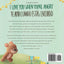 I Love You When You're Angry, Te Amo Cuando Estás Enojado (English-Spanish Bilingual Edition)