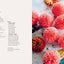 Making Mobiles: Create beautiful Polish pajaki from natural materials