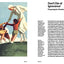 Apocalypse Ready: The Manual of Manuals; a Century of Panic Prevention