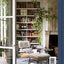 At Home: Isabel L?pez-Quesada