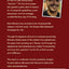 The Boston Rob Rulebook: Strategies for Life
