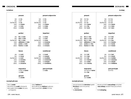 Collins Easy Learning Italian - Easy Learning Italian Conversation