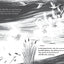 Ella Bella Ballerina and Swan Lake: A Ballerina Book for Tod