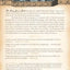 The Book of Books: The Radical Impact of the King James Bible 1611-2011