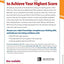 McGraw-Hill Education 500 Financial Accounting and Reporting Questions for the CPA Exam (McGraw-Hill's 500 Questions)