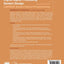 Digital Signal Processing System Design: LabVIEW-Based Hybrid Programming (Digital Signal Processing SET)