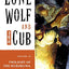 Lone Wolf and Cub Vol. 18 Twilight of the Kurokuwa
