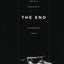 The End: Hamburg 1943