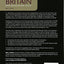The Shaping of Modern Britain: Identity, Industry and Empire