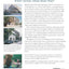 Serious Straw Bale: A Home Construction Guide for All Climat