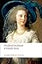 A Simple Story (Oxford World's Classics)