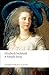 A Simple Story (Oxford World's Classics)