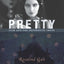 Pretty: Film and the Decorative Image (Film and Culture Series)