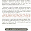 Terror on the Titanic (Choose Your Own Adventure #24)