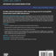 DNS Security