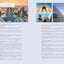 Rick Steves Best of France
