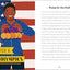 The Story of Simone Biles: An Inspiring Biography for Young Readers (The Story of Biographies)