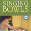 How to Heal with Singing Bowls: Traditional Tibetan Healing Methods