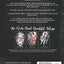 Groupie (Rock-Hard Beautiful Trilogy)