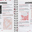 Brain Games - How to Get Away with Murder: Solve Puzzles to See if You Can Commit the Perfect Crime